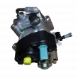 Pompe à injection OE 167000741R - Visuel 2