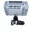 Injecteur OE 166009398R - Visuel 1