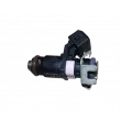 Injecteur OE 166009398R - Visuel 3