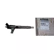 Injecteur OE 166007427R - Visuel 1
