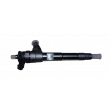 Injecteur OE 166007427R - Visuel 2