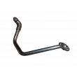 Conduite d'huile, compresseur OE 151984592R - Visuel 2