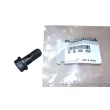 Vis creuse, compresseur OE 151888146R - Visuel 1