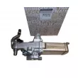 Module-EGR OE 147355889R - Visuel 1