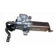Module-EGR OE 147355889R - Visuel 2
