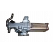 Module-EGR OE 147355889R - Visuel 3