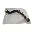 Gaine de suralimentation OE 144609531R - Visuel 1