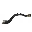 Gaine de suralimentation OE 144609531R - Visuel 2