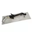 Gaine de suralimentation OE 144602282R - Visuel 1