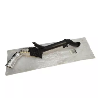 Gaine de suralimentation OE 144602282R