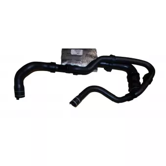 Durite de radiateur OE 1351V8