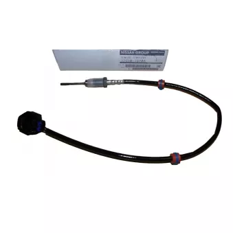 Capteur, température des gaz OE 22630JD70A