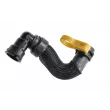 Tuyau de radiateur OE 9675070980 - Visuel 3