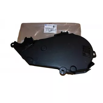 Carter de distribution OE 9802982180