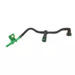 Conduite de carburant OE 9802620780 - Visuel 2