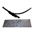 Emetteur d'embrayage OE 9812924380 - Visuel 1