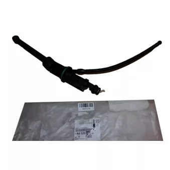 Emetteur d'embrayage OE 9812924380