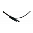 Emetteur d'embrayage OE 9812924380 - Visuel 3
