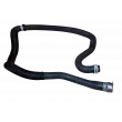 Tuyauterie de liquide de refroidissement OE 1317V5 - Visuel 3