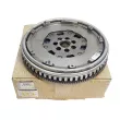 Volant moteur OE 123004762R - Visuel 1