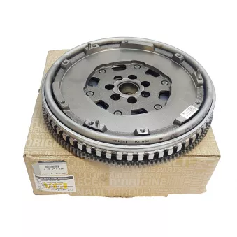 Volant moteur OE 123004762R