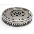 Volant moteur OE 123004762R - Visuel 3