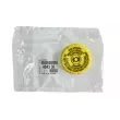 Bouchon de liquide de frein OE 464336 - Visuel 1