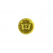 Bouchon de liquide de frein OE 464336 - Visuel 2