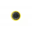 Bouchon de liquide de frein OE 464336 - Visuel 3
