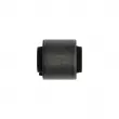 Support moteur OE 180945 - Visuel 2