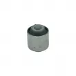 Support moteur OE 180945 - Visuel 3