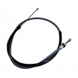 Tirette à câble, frein de stationnement OE 364003676R - Visuel 2