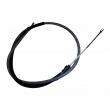 Tirette à câble, frein de stationnement OE 364003676R - Visuel 3
