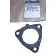 Joints de turbocompresseur OE 7701057997 - Visuel 1