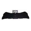 Insonoristaion du compartiment moteur OE 658403500R - Visuel 1