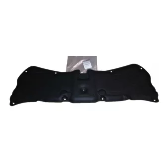 Insonoristaion du compartiment moteur OE 658403500R