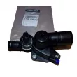 Thermostat d'eau OE 110600968R - Visuel 1