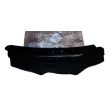 Tuyau d'admission, alimentation en air OE 214B30199R - Visuel 1
