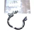 Attache, vanne EGR OE 8200936176 - Visuel 1