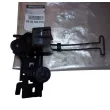 Serrure de capot OE 656030007R - Visuel 1