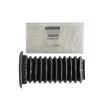 Bouchon de protection/soufflet, amortisseur OE 543884340R - Visuel 1
