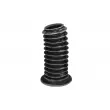 Bouchon de protection/soufflet, amortisseur OE 543884340R - Visuel 3