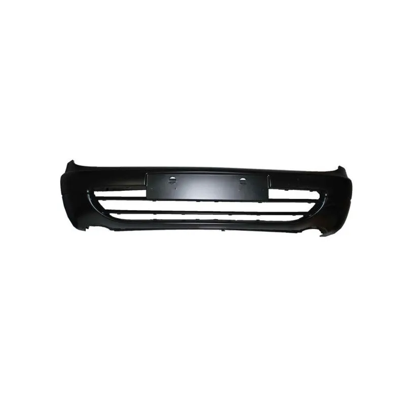 Pare-chocs BLIC 5510-00-0535903Q
