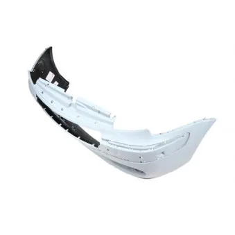 Pare-chocs BLIC 5510-00-0536904Q