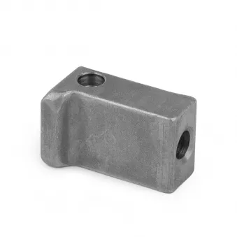 Kit de joints, injecteur ET ENGINETEAM BS0036