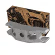 Support, injecteur ET ENGINETEAM BS0037 - Visuel 1