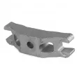 Support, injecteur ET ENGINETEAM BS0037 - Visuel 2