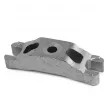 Support, injecteur ET ENGINETEAM BS0037 - Visuel 3