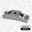 Support, injecteur ET ENGINETEAM BS0037VR1 - Visuel 3