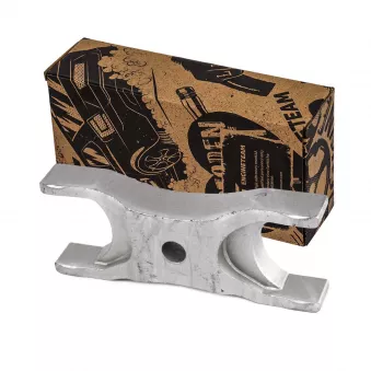 Support, injecteur ET ENGINETEAM BS0038